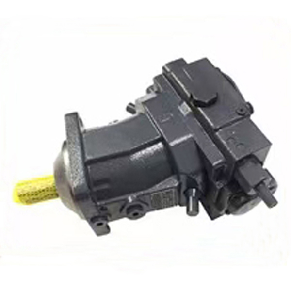 A7VO Series