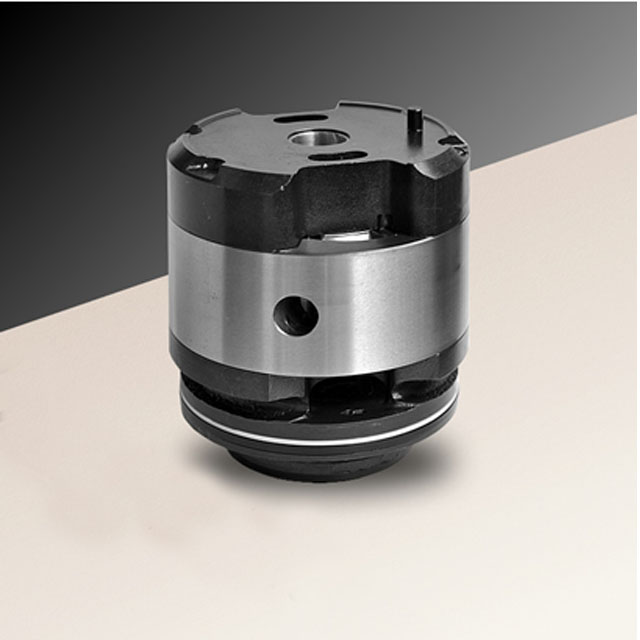T6 Series Cartridge Kit