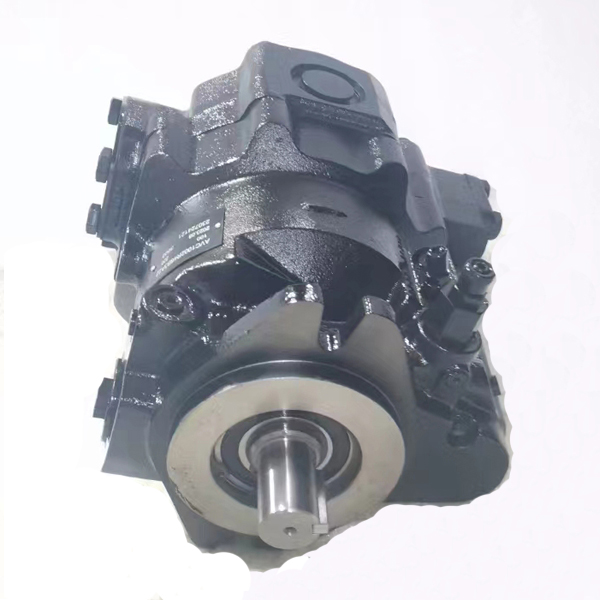 PAVC Series