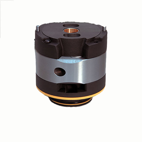 V  Series Cartridge Kit